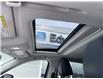 2017 Mazda CX-5 GS (Stk: 23389) in Pembroke - Image 18 of 18