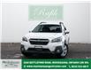 2019 Subaru Outback 2.5i (Stk: 22699A) in Mississauga - Image 1 of 21