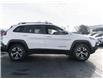 2015 Jeep Cherokee Trailhawk (Stk: TL1269) in Windsor - Image 3 of 21