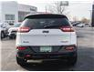 2015 Jeep Cherokee Trailhawk (Stk: TL1269) in Windsor - Image 4 of 21