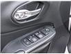 2015 Jeep Cherokee Trailhawk (Stk: TL1269) in Windsor - Image 6 of 21