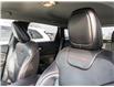 2015 Jeep Cherokee Trailhawk (Stk: TL1269) in Windsor - Image 9 of 21