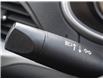 2015 Jeep Cherokee Trailhawk (Stk: TL1269) in Windsor - Image 14 of 21