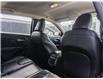 2015 Jeep Cherokee Trailhawk (Stk: TL1269) in Windsor - Image 20 of 21