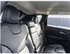 2015 Jeep Cherokee Trailhawk (Stk: TL1269) in Windsor - Image 21 of 21