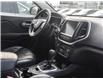 2015 Jeep Cherokee Trailhawk (Stk: TL1269) in Windsor - Image 19 of 21