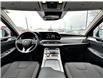2020 Hyundai Palisade Preferred (Stk: 16101590A) in Markham - Image 6 of 15