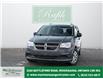 2019 Dodge Grand Caravan CVP/SXT (Stk: 22746A) in Mississauga - Image 1 of 21