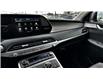 2020 Hyundai Palisade Preferred (Stk: 16101590A) in Markham - Image 10 of 15