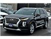 2020 Hyundai Palisade Preferred (Stk: 16101590A) in Markham - Image 3 of 15