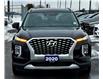 2020 Hyundai Palisade Preferred (Stk: 16101590A) in Markham - Image 2 of 15