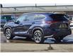 2022 Toyota Highlander XLE (Stk: 109467) in Hamilton - Image 6 of 30