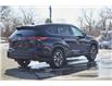 2022 Toyota Highlander XLE (Stk: 109467) in Hamilton - Image 10 of 30