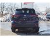 2022 Toyota Highlander XLE (Stk: 109467) in Hamilton - Image 11 of 30
