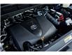 2022 Toyota Highlander XLE (Stk: 109467) in Hamilton - Image 13 of 30
