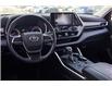 2022 Toyota Highlander XLE (Stk: 109467) in Hamilton - Image 16 of 30