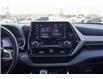 2022 Toyota Highlander XLE (Stk: 109467) in Hamilton - Image 19 of 30