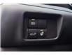 2022 Toyota Highlander XLE (Stk: 109467) in Hamilton - Image 20 of 30