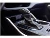 2022 Toyota Highlander XLE (Stk: 109467) in Hamilton - Image 21 of 30