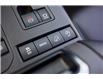 2022 Toyota Highlander XLE (Stk: 109467) in Hamilton - Image 24 of 30