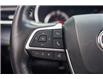 2022 Toyota Highlander XLE (Stk: 109467) in Hamilton - Image 25 of 30