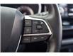 2022 Toyota Highlander XLE (Stk: 109467) in Hamilton - Image 26 of 30