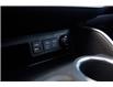 2022 Toyota Highlander XLE (Stk: 109467) in Hamilton - Image 29 of 30