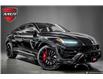 2021 Lamborghini Urus  in Oakville - Image 2 of 39