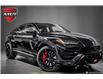 2021 Lamborghini Urus  in Oakville - Image 39 of 39