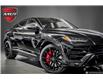 2021 Lamborghini Urus  in Oakville - Image 1 of 39