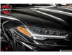 2021 Lamborghini Urus  in Oakville - Image 10 of 39