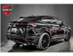 2021 Lamborghini Urus  in Oakville - Image 4 of 39