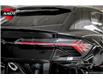 2021 Lamborghini Urus  in Oakville - Image 11 of 39