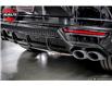 2021 Lamborghini Urus  in Oakville - Image 12 of 39