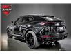 2021 Lamborghini Urus  in Oakville - Image 6 of 39