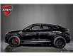2021 Lamborghini Urus  in Oakville - Image 7 of 39