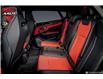 2021 Lamborghini Urus  in Oakville - Image 33 of 39
