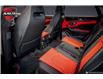 2021 Lamborghini Urus  in Oakville - Image 34 of 39