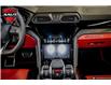 2021 Lamborghini Urus  in Oakville - Image 23 of 39