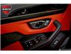 2021 Lamborghini Urus  in Oakville - Image 18 of 39