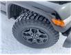 2023 Jeep Gladiator Sport S (Stk: PT125) in Rocky Mountain House - Image 5 of 22