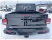 2023 Jeep Gladiator Sport S (Stk: PT125) in Rocky Mountain House - Image 9 of 22