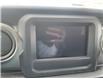 2023 Jeep Gladiator Sport S (Stk: PT125) in Rocky Mountain House - Image 15 of 22