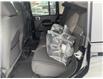 2023 Jeep Gladiator Sport S (Stk: PT125) in Rocky Mountain House - Image 18 of 22