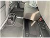 2023 Jeep Gladiator Sport S (Stk: PT125) in Rocky Mountain House - Image 19 of 22