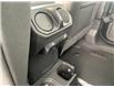 2023 Jeep Gladiator Sport S (Stk: PT125) in Rocky Mountain House - Image 20 of 22