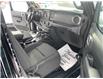 2023 Jeep Gladiator Sport S (Stk: PT125) in Rocky Mountain House - Image 22 of 22