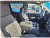 2023 GMC Sierra 1500 Pro (Stk: 23-721) in Listowel - Image 10 of 20