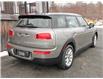 2017 MINI Clubman Cooper (Stk: 2E33431) in Lower Sackville - Image 7 of 27