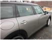 2017 MINI Clubman Cooper (Stk: 2E33431) in Lower Sackville - Image 9 of 27